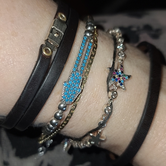 FRESH NEW ITEMS LISTED HERE>>>> - Picture 3 of 3